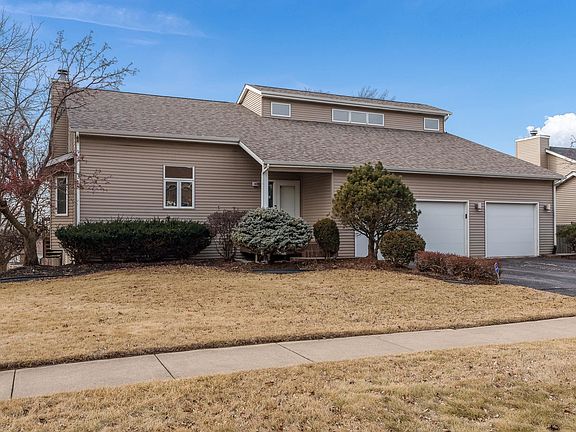 2nd image of 3602 Grenoble Ct
