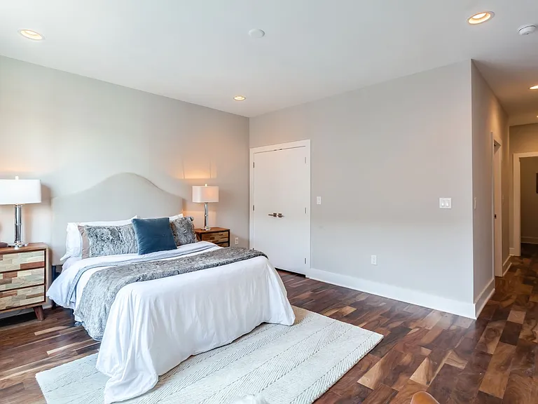 117-31 Quarry St #3 — Photo 12