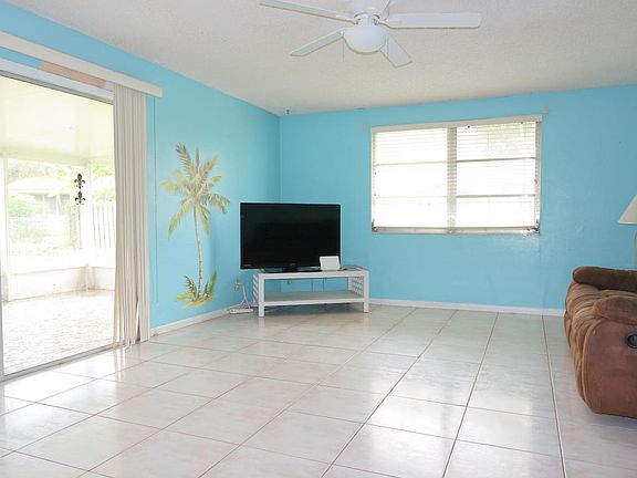 5th image of 3080 Nautical Way
