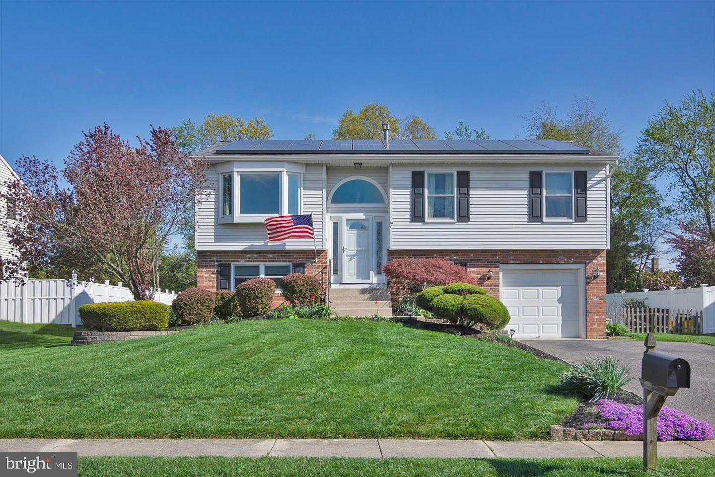 7 Westerly Dr, Sicklerville, NJ 08081 Zillow