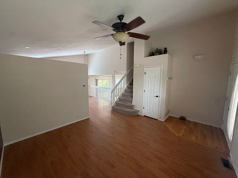19157 E Bellewood Dr — Photo 6