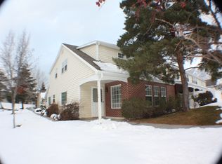 144 Pheasantbrook Cir, Centerville, UT 84014
