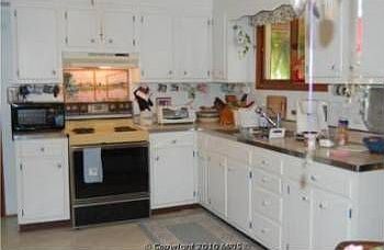 3rd image of 302 La Gorce Dr