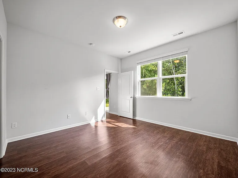 697 Morris Landing Rd — Photo 28