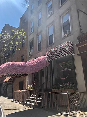 Rented by Immac Realty | media 43