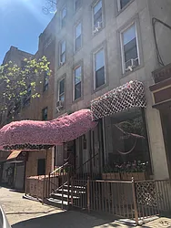 Rented by Immac Realty