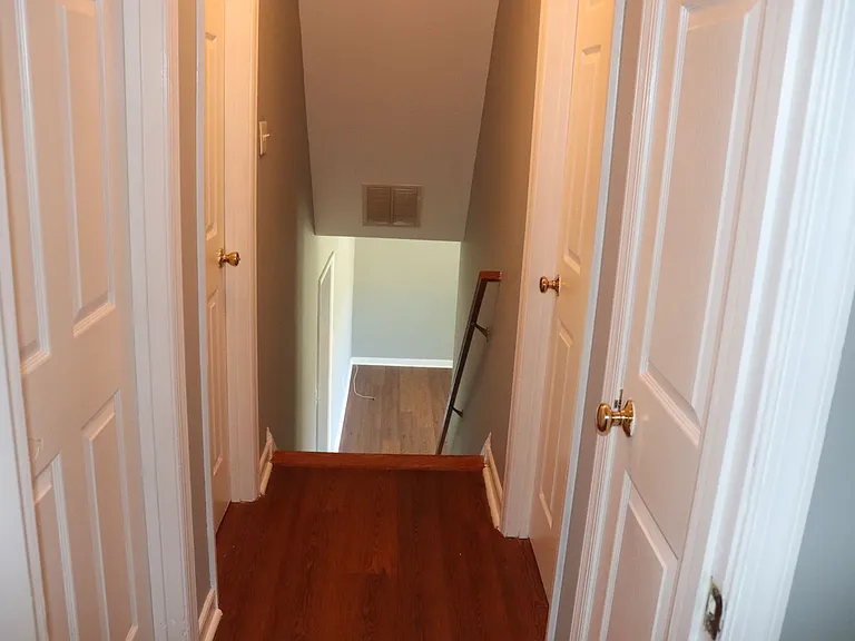 6001 Yates Ln — Photo 17