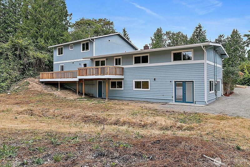 4th image of 19019 SE 164th Street