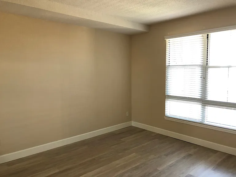 20488 Stevens Creek Blvd #1603 — Photo 5