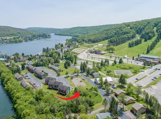 Marsh Hill Rd, Mc Henry, MD 21541