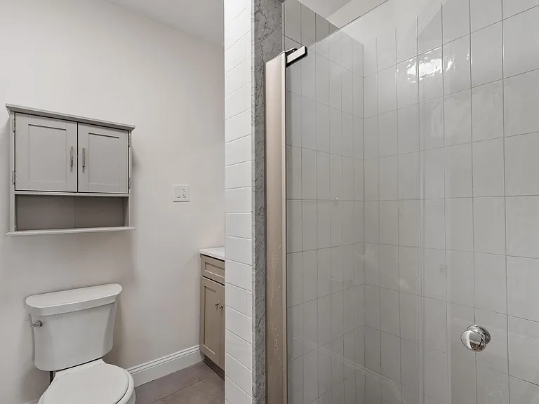 1590 Cambridge St — Photo 14