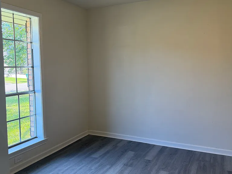 219 Wildwood Dr — Photo 13
