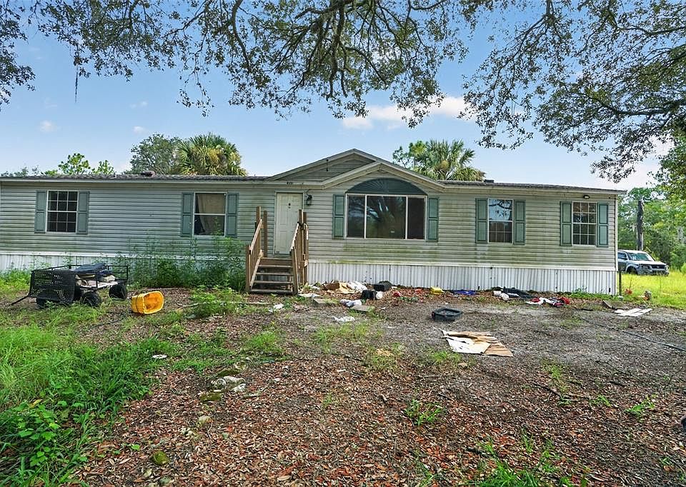 1st image of 8351 NE 106TH STREET
