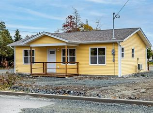 37 Country Rd, Bay Roberts, NL A0A1X0