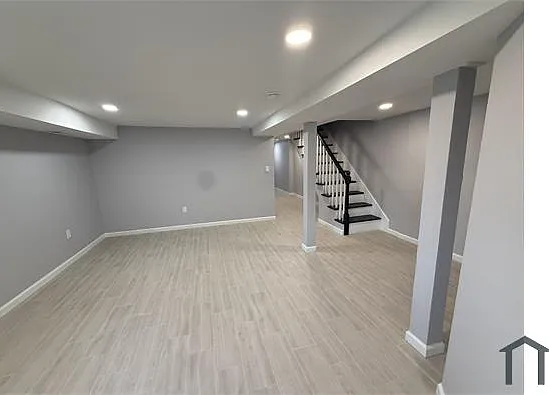 1354 Girard St NW #A — Photo 7