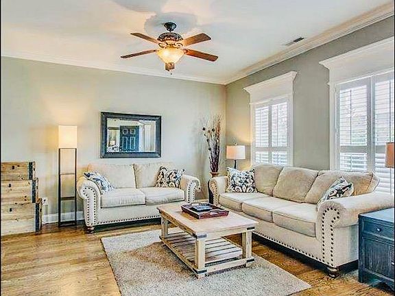 5th image of 2459 Cason Ln