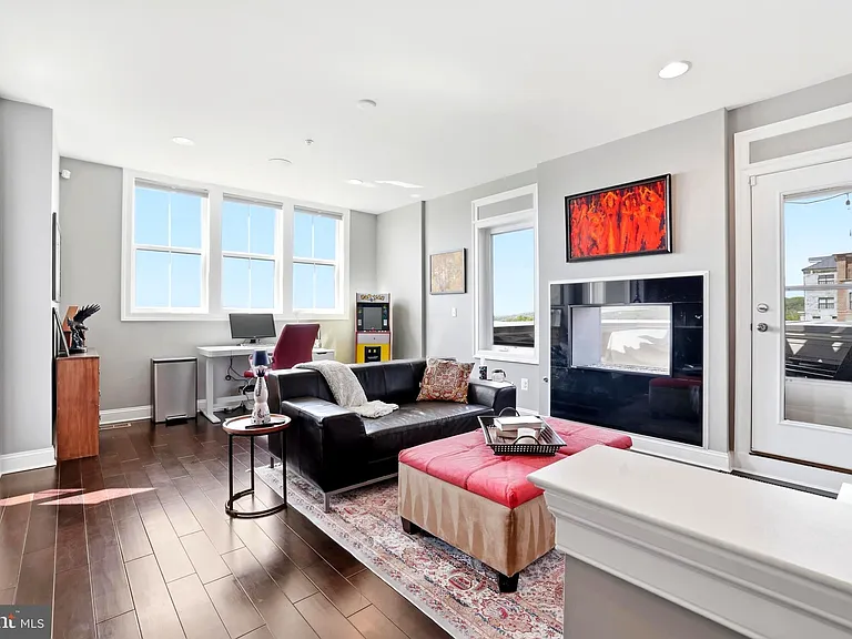 500 Riversail Ln #438 — Photo 40