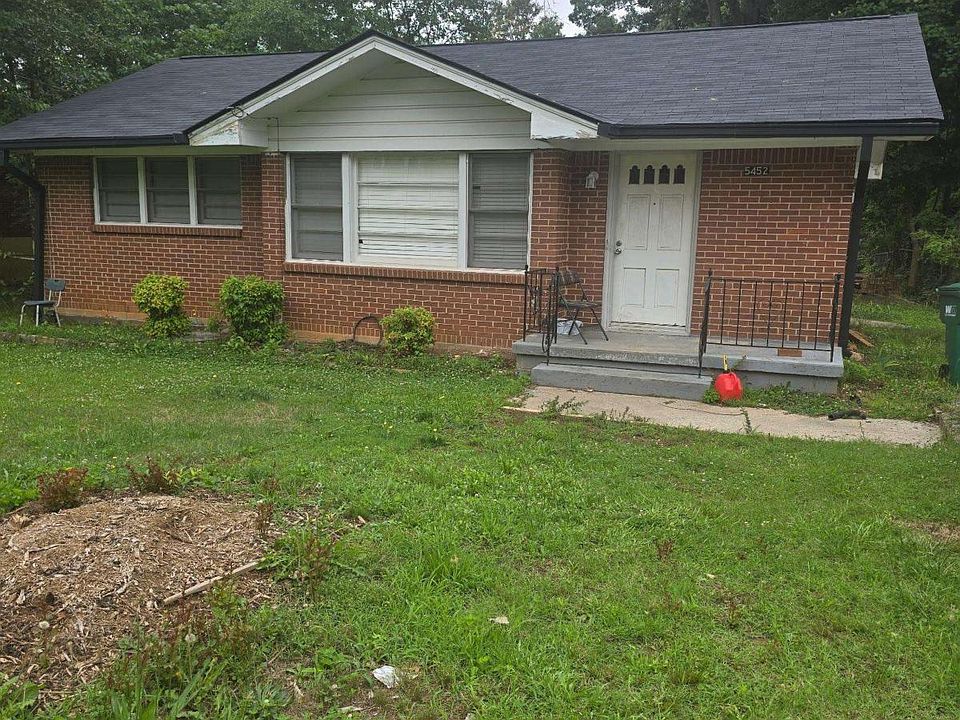1st image of 5452 Alder Dr