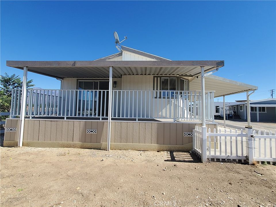 1134 Villa Calimesa Ln Calimesa, CA, 92320 Apartments for Rent Zillow