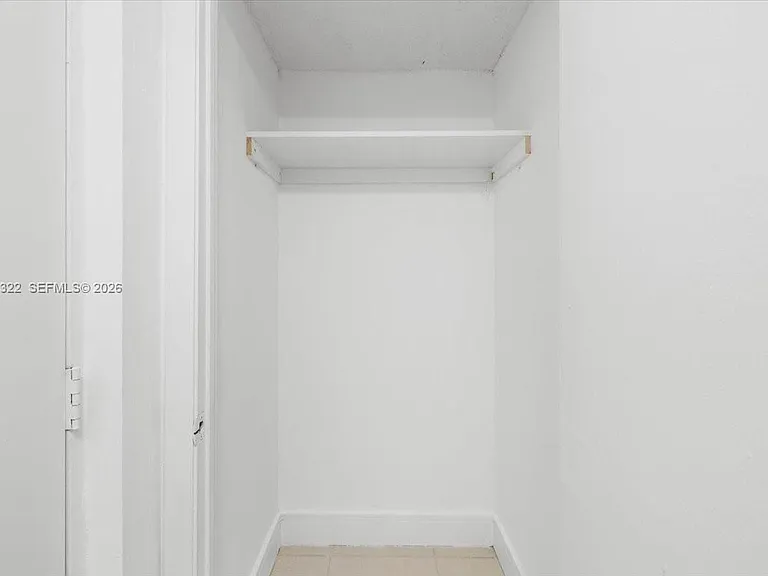 8290 Lake Dr #130 — Photo 20
