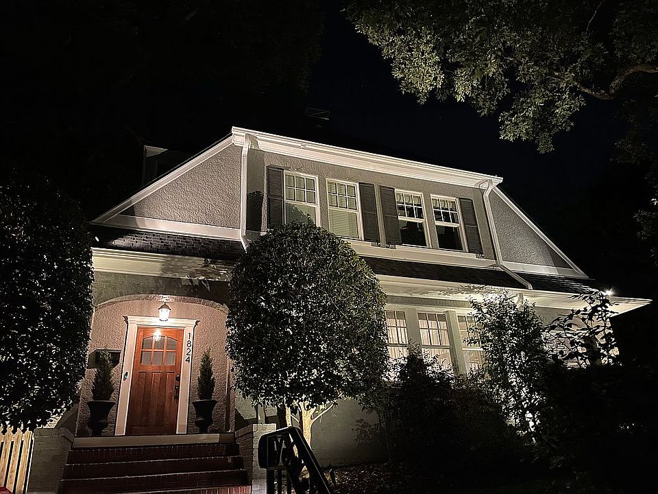 2nd image of 1824 White Oak Rd