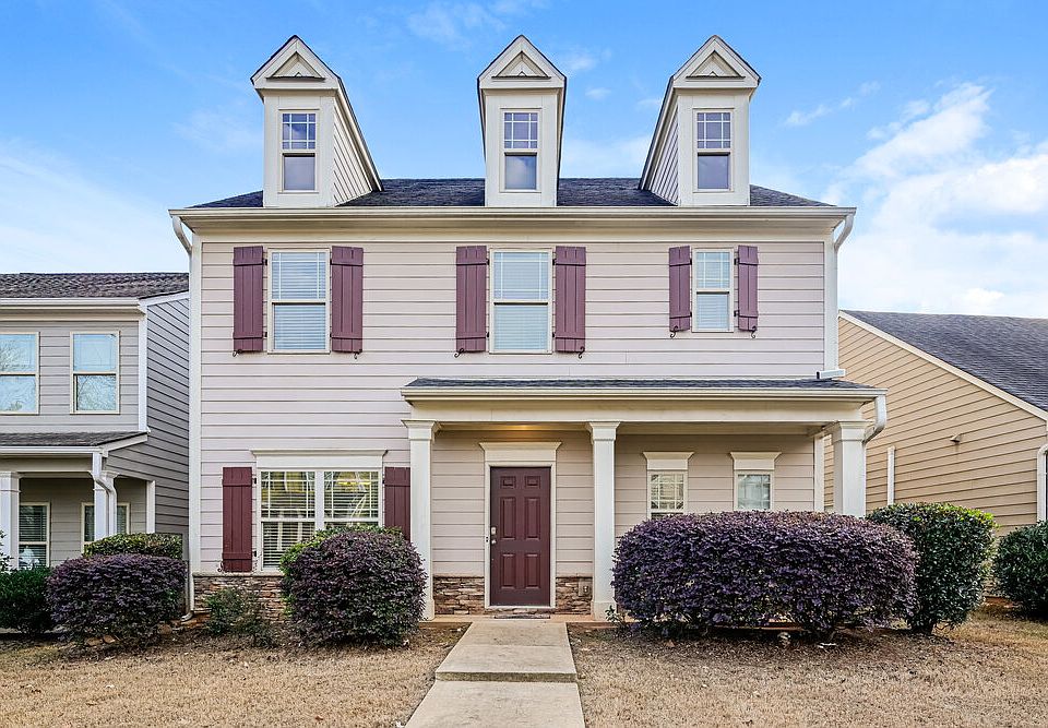 1st image of 185 Stillwood Dr