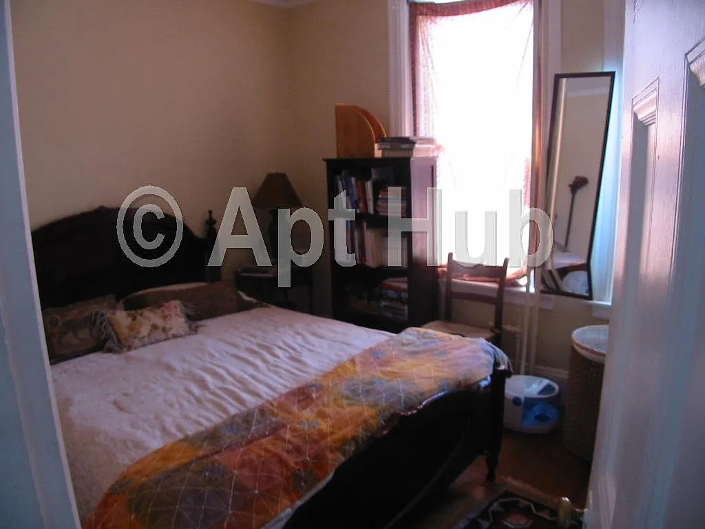 48 Jfk — Photo 2
