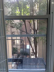 Rented by Proplink Inc.
