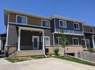 1325 Bunker Hill Dr #3108, Sun Prairie, WI 53590