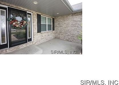 3rd image of 117 Spyglass Ct