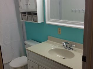 3957 Lake Run Blvd, Stow, OH 44224