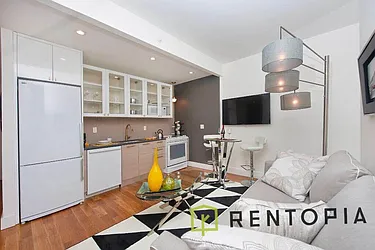 Rented by Rentopia