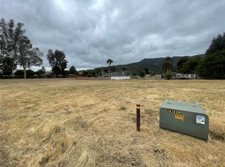 4 Sheets Ln #E, Wildomar, CA 92595