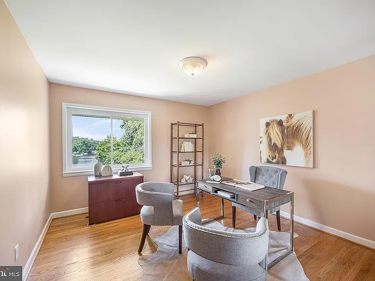 3612 Ridgeway Ter — Photo 40