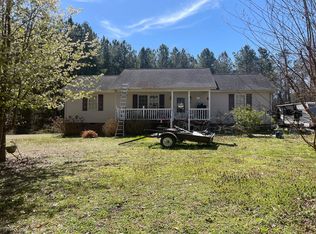 16324 Jolly Rd, Disputanta, VA 23842