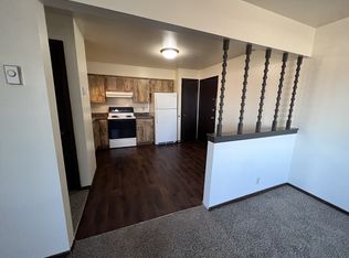 3313 Packer Dr APT 204, Mount Pleasant, WI 53404