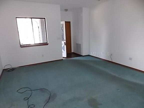 5th image of 1431 Sonnet Ct