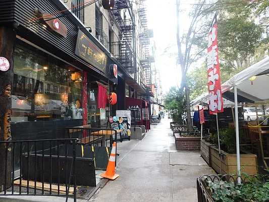 Rented by NYC Village Real Estate | media 15