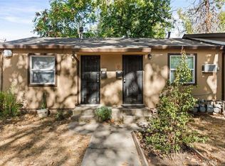 1648 Normal Ave, Chico, CA 95928