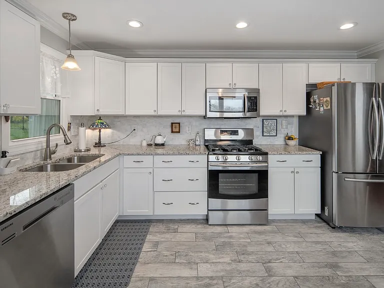 312 Boght Rd #1 — Photo 3