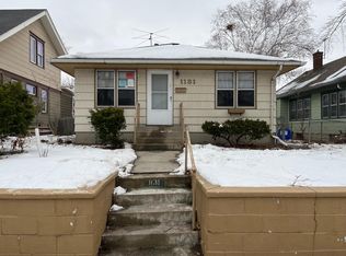 1131 Sherburne Ave, Saint Paul, MN 55104