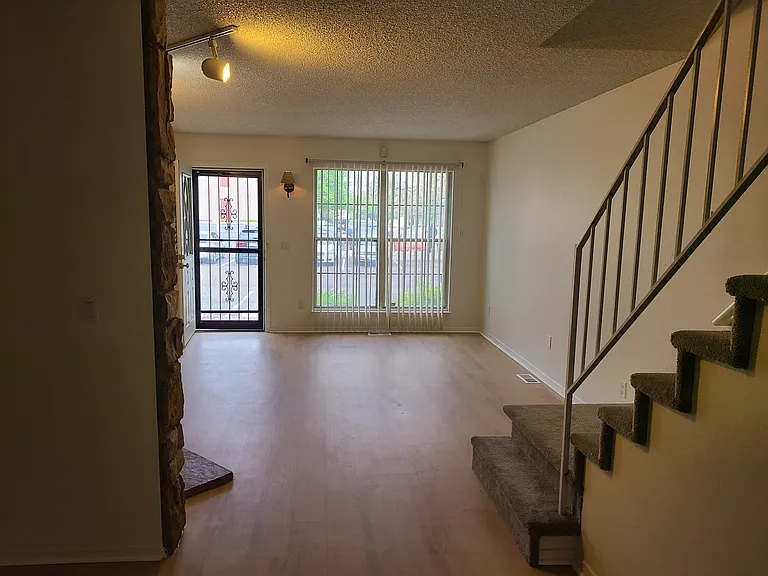 14282 E Hawaii Cir #A — Photo 2