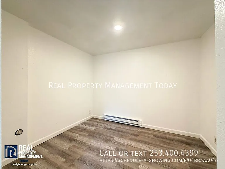 7503 156th St E — Photo 12