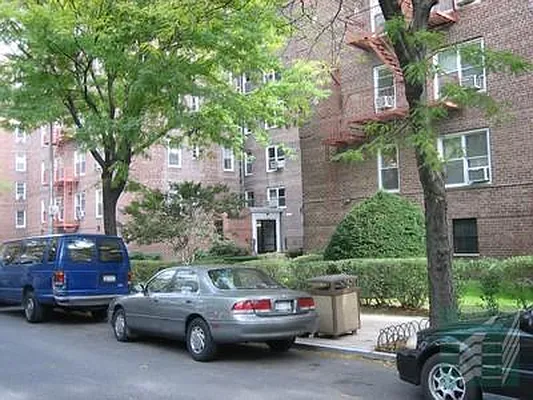 Sold by Argo Residential | media 2