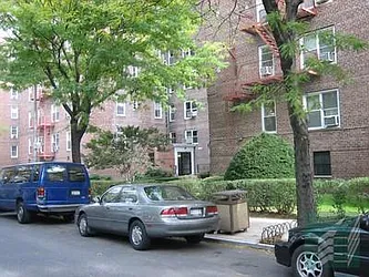 Sold by Argo Residential