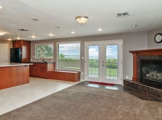 1115 Cliffside Dr, Logan, UT 84321