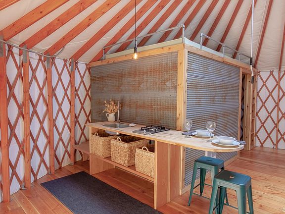 3828 Old Blewett Rd_Lot_1_Yurt_SMALL-5