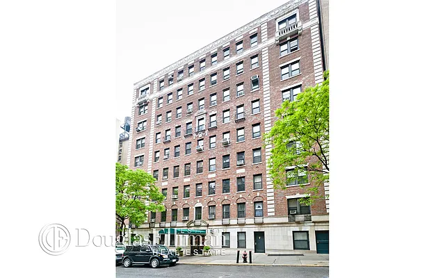 Sold by Douglas Elliman | media 9