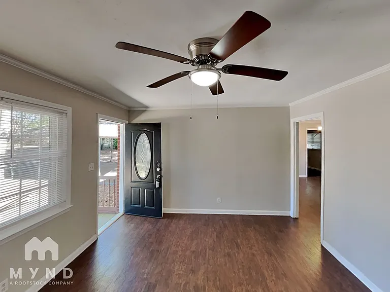3581 Travis Ln NW — Photo 8