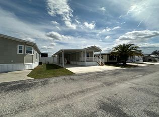 1101 W Commerce Ave #MH011, Haines City, FL 33844